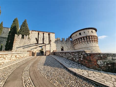 sito incontri brescia|Brescia, Italia